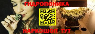PSILOCYBIN Краснодар